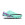Nike Mercurial Zoom Vapor 15 Elite AG-PRO - Botas de fútbol Nike AG-PRO para césped artificial - verde turquesa