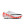 Nike Mercurial Zoom Vapor 15 Elite AG-PRO - Botas de fútbol Nike AG-PRO para césped artificial - rojas, blancas