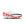 Nike Mercurial Zoom Vapor 15 Elite SG-PRO AC - Botas de fútbol Nike SG-PRO AC para césped natural blando - rojas, blancas