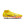 Nike Mercurial Zoom Superfly 9 Pro AG-PRO - Botas de fútbol con tobillera Nike AG-PRO para césped artificial - amarillas, naranjas