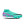 Nike Mercurial Zoom Superfly 9 Pro FG - Botas de fútbol con tobillera Nike FG para césped natural o artificial de última generación - verde turquesa