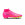 Nike Mercurial Superfly 9 Pro FG - Botas de fútbol con tobillera Nike FG para césped natural o artificial de última generación - rosas