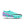 Nike Mercurial Zoom Vapor 15 Pro FG - Botas de fútbol Nike FG para césped natural o artificial de última generación - verde turquesa