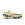 Nike Mercurial Zoom Vapor 15 Pro FG - Botas de fútbol Nike FG para césped natural o artificial de última generación - amarillas
