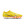 Nike Mercurial Zoom Vapor 15 Pro AG-PRO - Botas de fútbol Nike AG-PRO para césped artificial - amarillas, naranjas