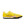 Nike Mercurial Zoom Vapor 15 Pro TF - Zapatillas de fútbol multitaco Nike TF suela turf - amarillas, naranjas