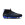 Nike Mercurial Jr Zoom Superfly 9 Pro FG - Botas de fútbol infantiles con tobillera Nike FG para césped natural o artificial de última generación - negras, azul marino