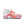 Nike Mercurial Jr Zoom Superfly 9 Pro FG - Botas de fútbol con tobillera infantiles Nike FG para césped natural o artificial de última generación - blancas