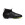 Nike Mercurial Jr Zoom Superfly 9 Academy AG - Botas de fútbol infantiles con tobillera Nike AG para césped artificial - negras