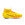 Nike Mercurial Jr Zoom Superfly 9 Academy AG - Botas de fútbol con tobillera infantiles Nike AG para césped artificial - amarillas, naranjas