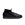 Nike Mercurial Jr Zoom Superfly 9 Academy IC - Zapatillas de fútbol sala infantiles Nike suela lisa IC - negras