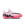 Nike Jr Mercurial Zoom Vapor 15 Academy FG/MG - Botas de fútbol infantiles Nike FG/MG para césped artificial - rosas