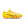 Nike Mercurial Jr Zoom Vapor 15 Academy FG/MG - Botas de fútbol infantiles Nike FG/MG para césped artificial - amarillas, naranjas
