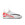 Nike Mercurial Jr Zoom Vapor 15 Academy IC - Zapatillas de fútbol sala infantiles Nike suela lisa IC - rojas, blancas