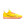 Nike Mercurial Jr Zoom Vapor 15 Academy IC - Zapatillas de fútbol sala infantiles Nike suela lisa IC - amarillas, naranjas