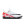 Nike Mercurial Jr Zoom Vapor 15 Academy TF - Zapatillas de fútbol infantiles multitaco Nike suela turf - rojas, blancas