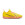 Nike Mercurial Jr Zoom Vapor 15 Academy TF - Zapatillas de fútbol infantiles multitaco Nike suela turf - amarillas, naranjas