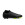 Nike Mercurial Zoom Superfly 9 Academy AG - Botas de fútbol con tobillera Nike AG para césped artificial - negras