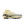 Nike Mercurial Zoom Superfly 9 Academy AG - Botas de fútbol con tobillera Nike AG para césped artificial - amarillas limonada