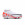 Nike Mercurial Zoom Superfly 9 Academy FG/MG - Botas de fútbol con tobillera Nike FG/MG para césped artificial - rojas, blancas