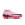 Nike Mercurial Zoom Superfly 9 Academy FG/MG - Botas de fútbol Nike FG/MG para césped artificial - rosas