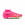 Nike Mercurial Zoom Superfly 9 Academy FG/MG - Botas de fútbol con tobillera Nike FG/MG para césped artificial - rosas