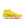 Nike Mercurial Zoom Superfly 9 Academy FG/MG - Botas de fútbol con tobillera Nike FG/MG para césped artificial - amarillas, naranjas