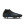 Nike Mercurial Zoom Superfly 9 Academy SG-PRO AC - Botas de fútbol con tobillera Nike SG-PRO para césped natural blando - negras, azules