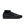 Nike Mercurial Zoom Superfly 9 Academy TF - Zapatillas de fútbol multitaco con tobillera Nike TF suela turf - negras