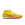 Nike Mercurial Zoom Superfly 9 Academy TF - Zapatillas de fútbol multitaco con tobillera Nike suela turf - amarillas, naranjas