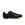 Nike Mercurial Zoom Vapor 15 Academy AG - Botas de fútbol Nike AG para césped artificial - negras