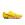 Nike Mercurial Zoom Vapor 15 Academy AG - Botas de fútbol Nike AG para césped artificial - amarillas, naranjas