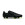 Nike Mercurial Zoom Vapor 15 Academy FG/MG - Botas de fútbol Nike FG/MG para césped artificial - negras