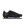 Nike Mercurial Zoom Vapor 15 Academy FG/MG - Botas de fútbol Nike FG/MG para césped artificial - negras, azul marino