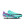 Nike Mercurial Zoom Vapor 15 Academy FG/MG - Botas de fútbol Nike FG/MG para césped artificial - verdes turquesa, lila