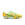 Nike Mercurial Zoom Vapor 15 Academy FG/MG - Botas de fútbol Nike FG/MG para césped artificial - verde claro
