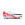 Nike Mercurial Zoom Vapor 15 Academy FG/MG - Botas de fútbol Nike FG/MG para césped artificial - rojas, blancas