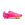 Nike Mercurial Zoom Vapor 15 Academy FG/MG - Botas de fútbol Nike FG/MG para césped artificial - rosas