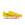 Nike Mercurial Zoom Vapor 15 Academy FG/MG - Botas de fútbol Nike FG/MG para césped artificial - amarillas, naranjas