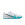 Nike Mercurial Zoom Vapor 15 Academy IC - Zapatillas de fútbol sala Nike suela lisa IC - blancas, azul celeste