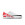 Nike Mercurial Zoom Vapor 15 Academy IC - Zapatillas de fútbol sala Nike suela lisa IC - rojas, blancas