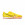 Nike Mercurial Zoom Vapor 15 Academy IC - Zapatillas de fútbol sala Nike suela lisa IC - amarillas, naranjas