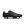 Nike Mercurial Zoom Vapor 15 Academy SG-PRO AC - Botas de fútbol Nike SG-PRO AC para césped natural blando - negras