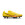 Nike Mercurial Zoom Vapor 15 Academy SG-PRO AC - Botas de fútbol Nike SG-PRO AC para césped natural blando - amarillas, naranjas