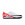 Nike Mercurial Zoom Vapor 15 Academy TF - Zapatillas de fútbol multitaco Nike TF suela turf - rojas, blancas