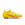 Nike Mercurial Jr Zoom Vapor 15 Academy AG - Botas de fútbol infantiles Nike AG para césped artificial - amarillas, naranjas
