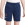 Short Nike PSG entrenamiento niño Academy Pro - Pantalón corto infantil entrenamiento Nike del París Saint-Germain - azul marino
