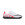 Nike Mercurial Jr Vapor 15 Club TF - Zapatillas de fútbol infantiles multitacos Nike TF suela turf - rojas, blancas