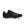 Nike Mercurial Jr Vapor 15 Club FG/MG - Botas de fútbol infantiles Nike FG/MG para césped artificial - negras
