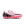 Nike Jr Mercurial Zoom Vapor 15 Club FG/MG - Botas de fútbol infantiles Nike FG/MG para césped artificial - rosas